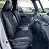 daihatsu tanto 2019 quick_quick_6BA-LA650S_LA650S-0050423 image 4