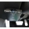 nissan fairlady-z 2006 CFJ1557659 image 18