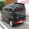 nissan clipper-rio 2021 -NISSAN 【名古屋 587ｻ 517】--Clipper Rio 3BA-DR17W--DR17W-253201---NISSAN 【名古屋 587ｻ 517】--Clipper Rio 3BA-DR17W--DR17W-253201- image 18