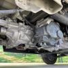 suzuki carry-truck 2017 quick_quick_DA16T_DA16T-296911 image 15