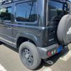 suzuki jimny 2022 CFJ1643755 image 4