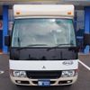 mitsubishi-fuso rosa-bus 2013 GOO_JP_700120021230210617002 image 36