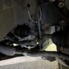 nissan elgrand 2017 -NISSAN--Elgrand DBA-TE52--TE52-092345---NISSAN--Elgrand DBA-TE52--TE52-092345- image 20