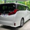 toyota alphard 2020 -TOYOTA--Alphard 3BA-AGH30W--AGH30-9018867---TOYOTA--Alphard 3BA-AGH30W--AGH30-9018867- image 18