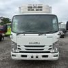 isuzu elf-truck 2019 GOO_NET_EXCHANGE_0706227A30250615W001 image 10
