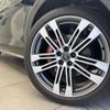 audi sq5 2022 CFJ1520344 image 18