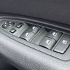 bmw 1-series 2012 CFJ1830841 image 17
