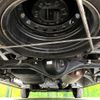 toyota hiace-wagon 2023 CFJ1672094 image 19
