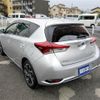 toyota auris 2017 -TOYOTA--Auris ZWE186H--1007532---TOYOTA--Auris ZWE186H--1007532- image 26