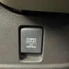 honda n-box 2017 -HONDA--N BOX DBA-JF4--JF4-1007422---HONDA--N BOX DBA-JF4--JF4-1007422- image 9