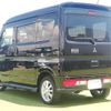 mitsubishi town-box 2020 CFJ1533462 image 4