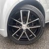 suzuki every 2010 CFJ1749479 image 27