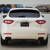 maserati levante 2017 CFJ1870112 image 2