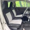 daihatsu mira-e-s 2019 -DAIHATSU--Mira e:s 5BA-LA350S--LA350S-0143189---DAIHATSU--Mira e:s 5BA-LA350S--LA350S-0143189- image 8