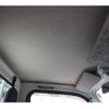 daihatsu hijet-truck 2015 -DAIHATSU--Hijet Truck EBD-S510P--S510P-0060923---DAIHATSU--Hijet Truck EBD-S510P--S510P-0060923- image 26