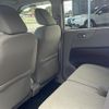honda n-one 2017 CFJ1768071 image 13