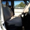 daihatsu move-canbus 2018 -DAIHATSU--Move Canbus DBA-LA800S--LA800S-0087526---DAIHATSU--Move Canbus DBA-LA800S--LA800S-0087526- image 12
