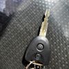 toyota pixis-van 2020 CFJ1725257 image 26