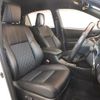 toyota harrier 2017 CFJ1692584 image 4