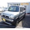 suzuki hustler 2017 -SUZUKI--Hustler MR31S--116276---SUZUKI--Hustler MR31S--116276- image 27