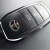 toyota prius 2023 CFJ1645207 image 9