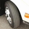 toyota toyoace 2019 GOO_NET_EXCHANGE_0505500A30250601W001 image 60