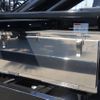 mitsubishi-fuso super-great 2025 quick_quick_2PG-FV80VY_FV80VY-500097 image 12