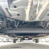 daihatsu tanto 2021 quick_quick_LA650S_LA650S-1093683 image 19