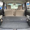 daihatsu mira-cocoa 2016 -DAIHATSU--Mira Cocoa DBA-L685S--L685S-0027316---DAIHATSU--Mira Cocoa DBA-L685S--L685S-0027316- image 19