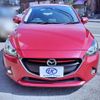 mazda demio 2015 quick_quick_LDA-DJ5FS_DJ5FS-136505 image 14