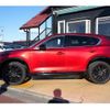 mazda cx-5 2022 quick_quick_KF2P_KF2P-508353 image 3