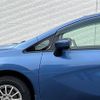 nissan note 2016 -NISSAN--Note DBA-NE12--NE12-101383---NISSAN--Note DBA-NE12--NE12-101383- image 25