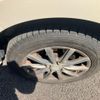 toyota passo 2016 -TOYOTA--Passo DBA-M700A--M700A-0031585---TOYOTA--Passo DBA-M700A--M700A-0031585- image 12