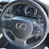 lexus ct 2019 -LEXUS--Lexus CT DAA-ZWA10--ZWA10-2349138---LEXUS--Lexus CT DAA-ZWA10--ZWA10-2349138- image 13