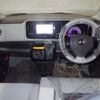 nissan moco 2014 -NISSAN--Moco MG33S-425012---NISSAN--Moco MG33S-425012- image 4