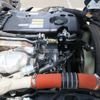 mazda titan 2018 -MAZDA--Titan TRG-LJR85A--LJR85-7005433---MAZDA--Titan TRG-LJR85A--LJR85-7005433- image 27
