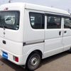 nissan clipper-van 2016 -NISSAN--Clipper Van HBD-DR17V--DR17V-127575---NISSAN--Clipper Van HBD-DR17V--DR17V-127575- image 7