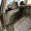 honda fit 2008 -HONDA--Fit DBA-GE6--GE6-1035050---HONDA--Fit DBA-GE6--GE6-1035050- image 22