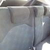 honda fit 2013 CFJ0884334 image 20