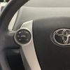 toyota prius-α 2013 -TOYOTA--Prius α DAA-ZVW41W--ZVW41-3225728---TOYOTA--Prius α DAA-ZVW41W--ZVW41-3225728- image 23