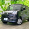 suzuki wagon-r 2022 quick_quick_5BA-MX81S_MX81S-103866 image 1