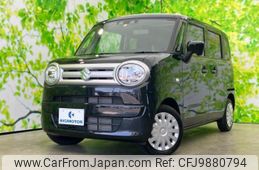 suzuki wagon-r 2022 quick_quick_5BA-MX81S_MX81S-103866