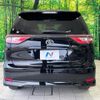 toyota estima 2017 quick_quick_ACR50W_ACR50-7149362 image 15