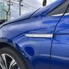 renault megane 2022 -RENAULT 【富山 301ﾋ1585】--Renault Megane BBH5H--M0836226---RENAULT 【富山 301ﾋ1585】--Renault Megane BBH5H--M0836226- image 15