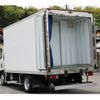 isuzu elf-truck 2018 GOO_NET_EXCHANGE_0230013A30250519W002 image 39