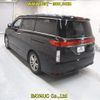 nissan elgrand 2010 -NISSAN--Elgrand PE52-002384---NISSAN--Elgrand PE52-002384- image 2