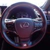 lexus es 2020 -LEXUS 【豊田 330ﾃ8827】--Lexus ES 6AA-AXZH11--AXZH11-1000304---LEXUS 【豊田 330ﾃ8827】--Lexus ES 6AA-AXZH11--AXZH11-1000304- image 32