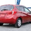 nissan note 2012 O11461 image 13