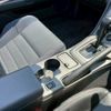 nissan silvia 2000 quick_quick_GF-S15_S15-500182 image 16