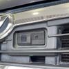 daihatsu mira-e-s 2014 -DAIHATSU--Mira e:s DBA-LA300S--LA300S-1246269---DAIHATSU--Mira e:s DBA-LA300S--LA300S-1246269- image 4